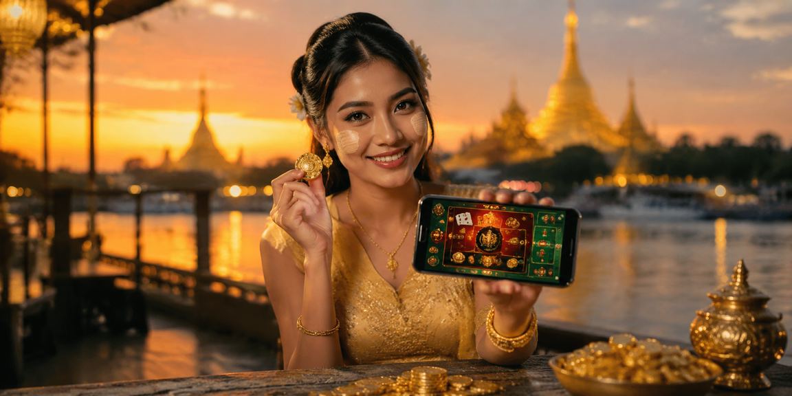 ibet789 thai
