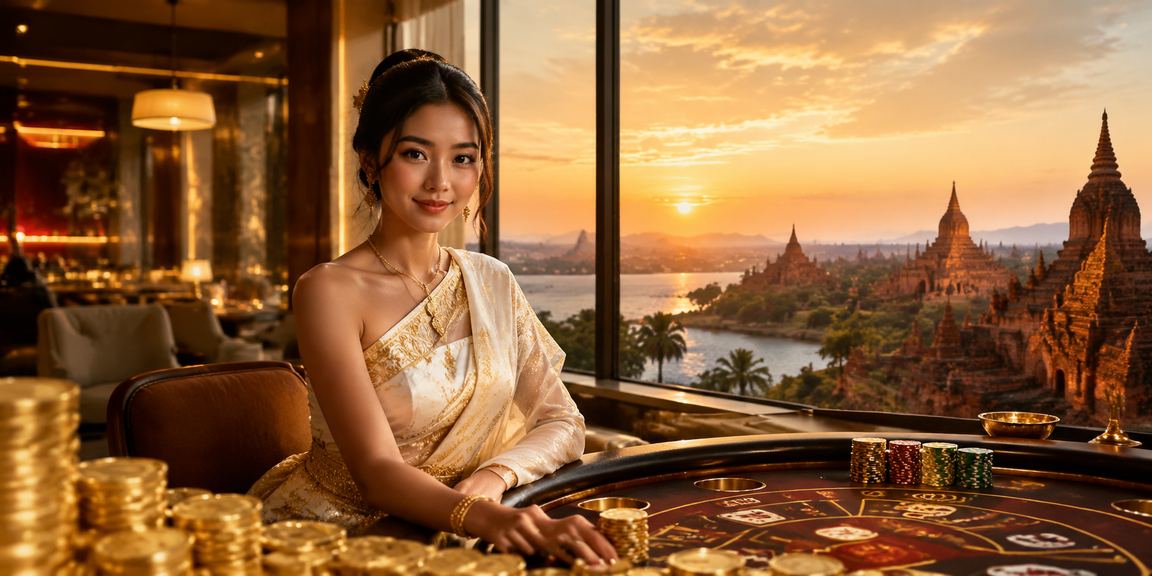 ibet789 thai