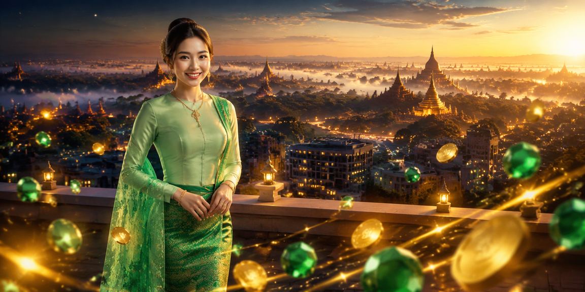 ibet789 thai