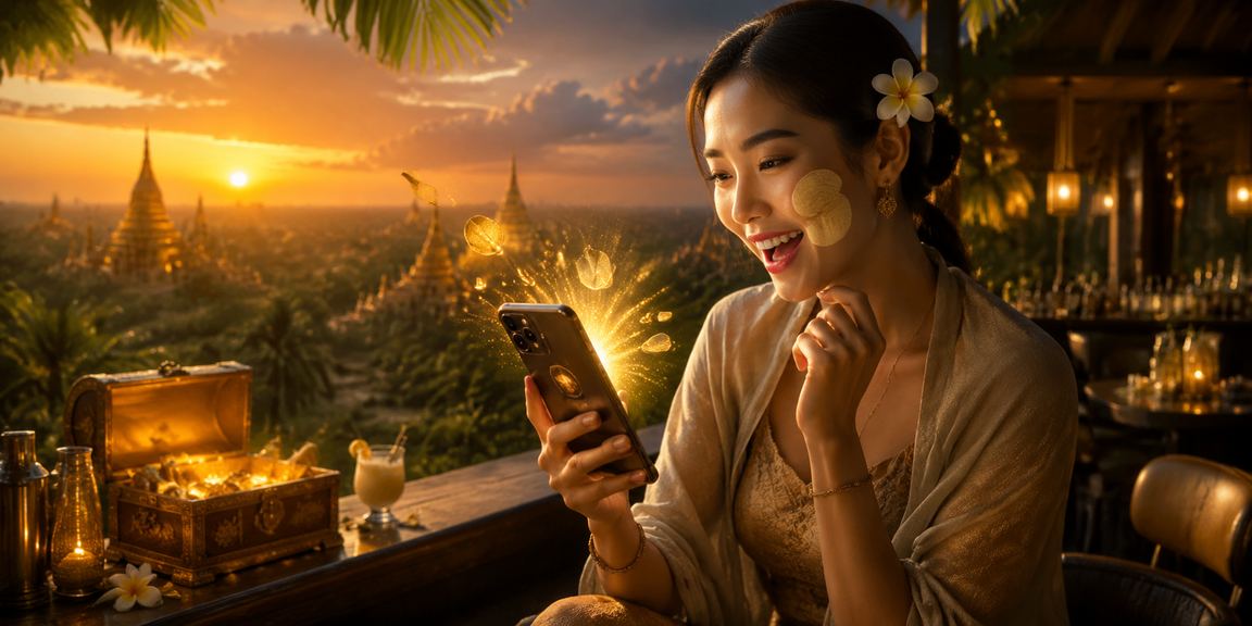ibet789 thai