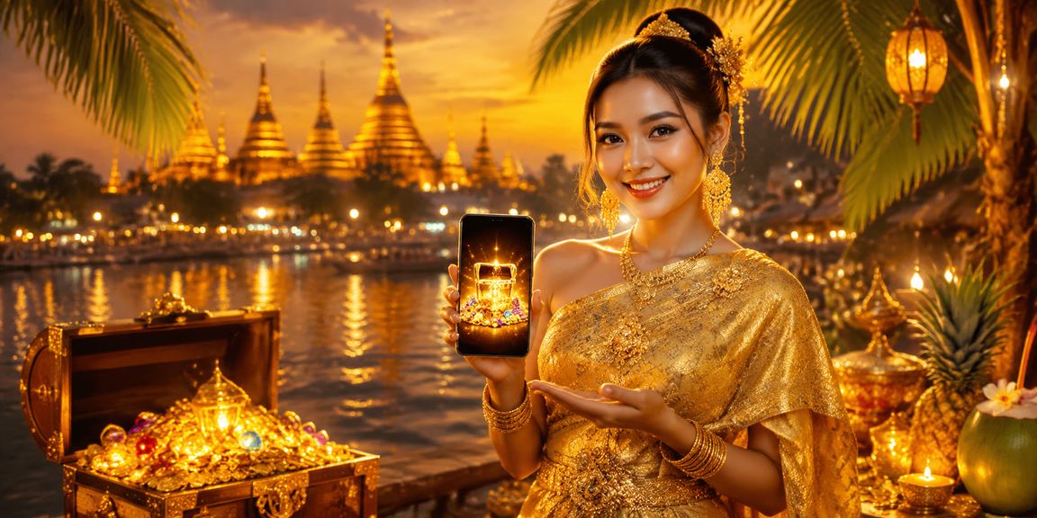 ibet789 thai