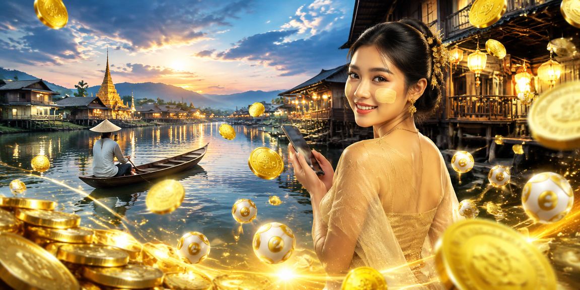 ibet789 thai
