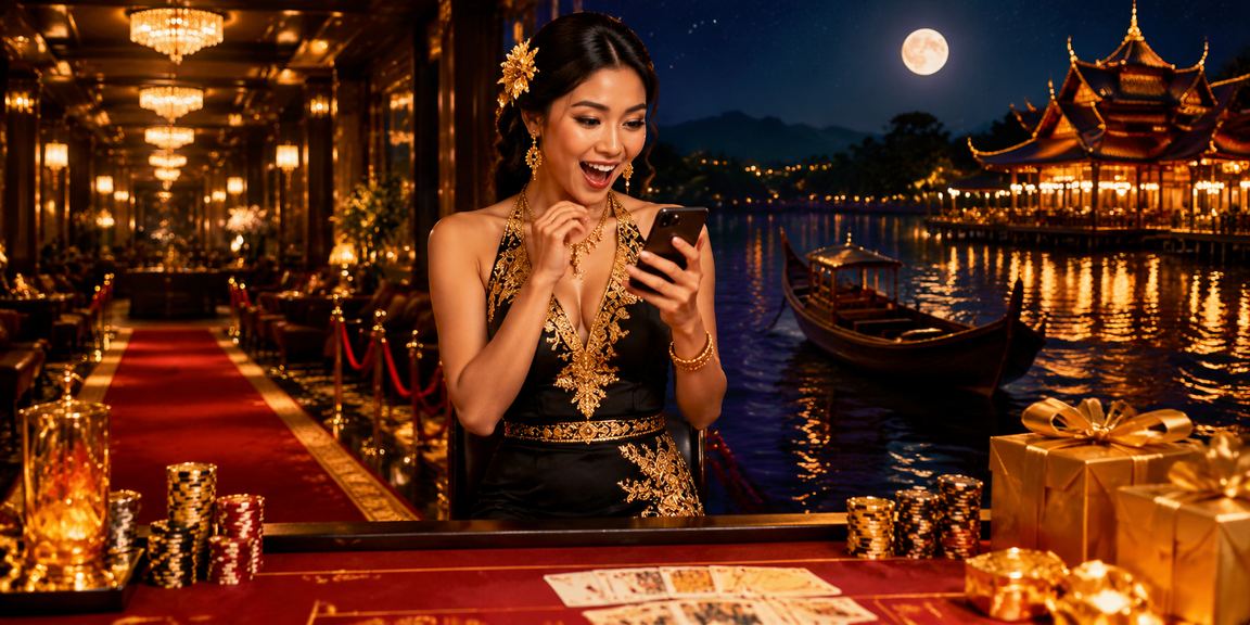 ibet789 thai