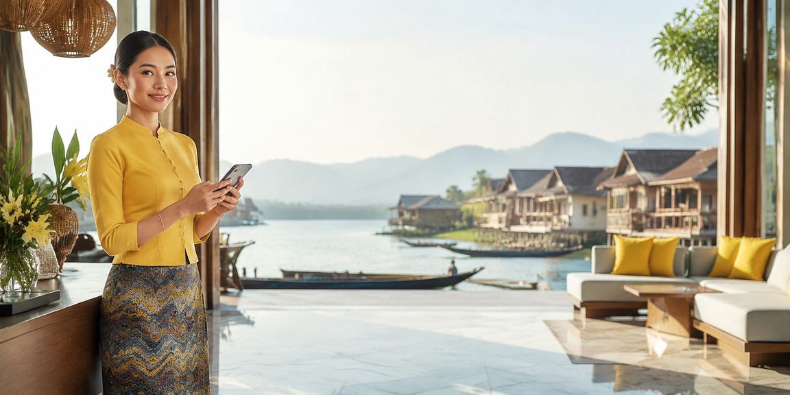 ibet789 thai