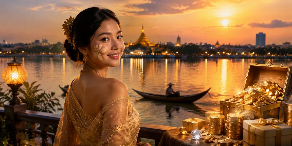ibet789 thai