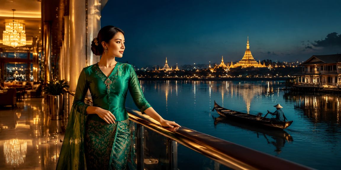 ibet789 thai