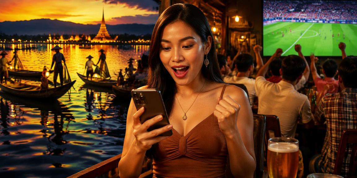 ibet789 thai