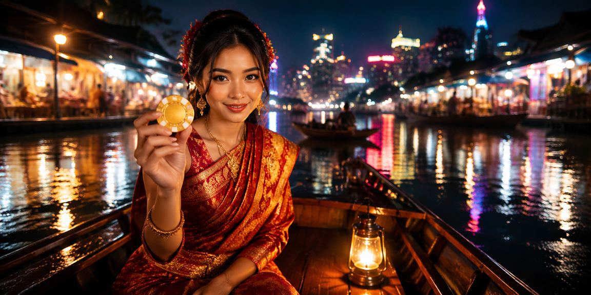 ibet789 thai