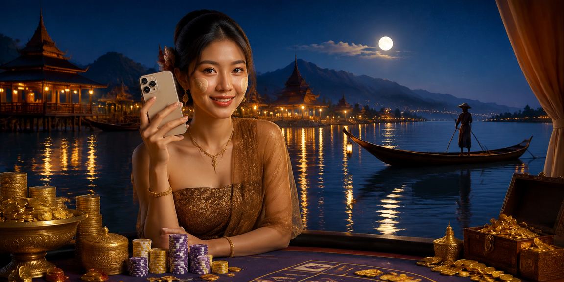 ibet789 thai