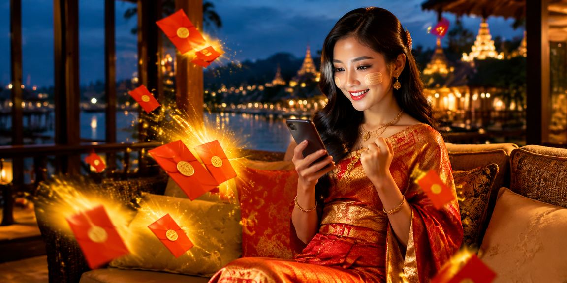 ibet789 thai