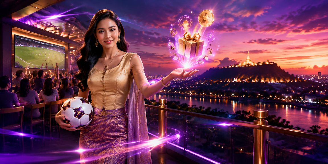 ibet789 thai