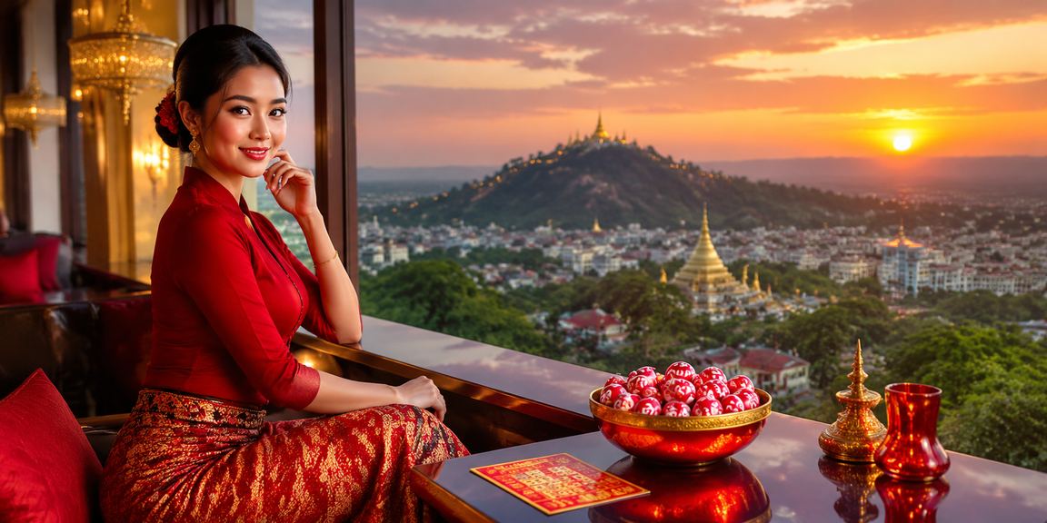 ibet789 thai