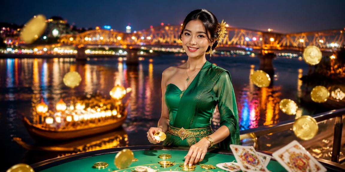 ibet789 thai