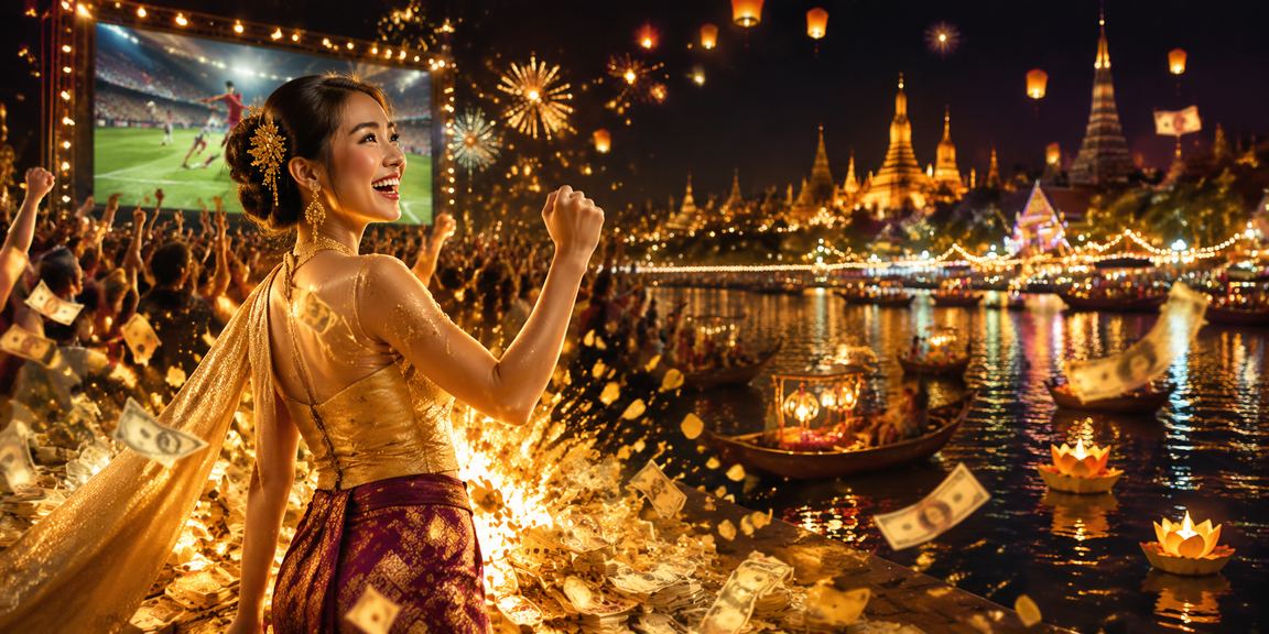 ibet789 thai
