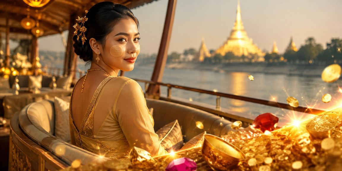 ibet789 thai