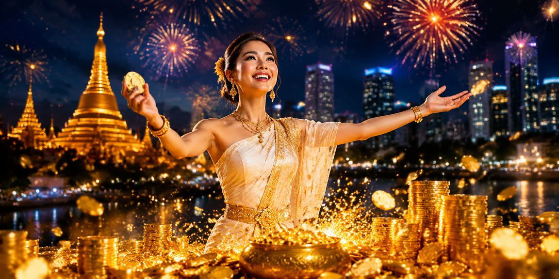 ibet789 thai