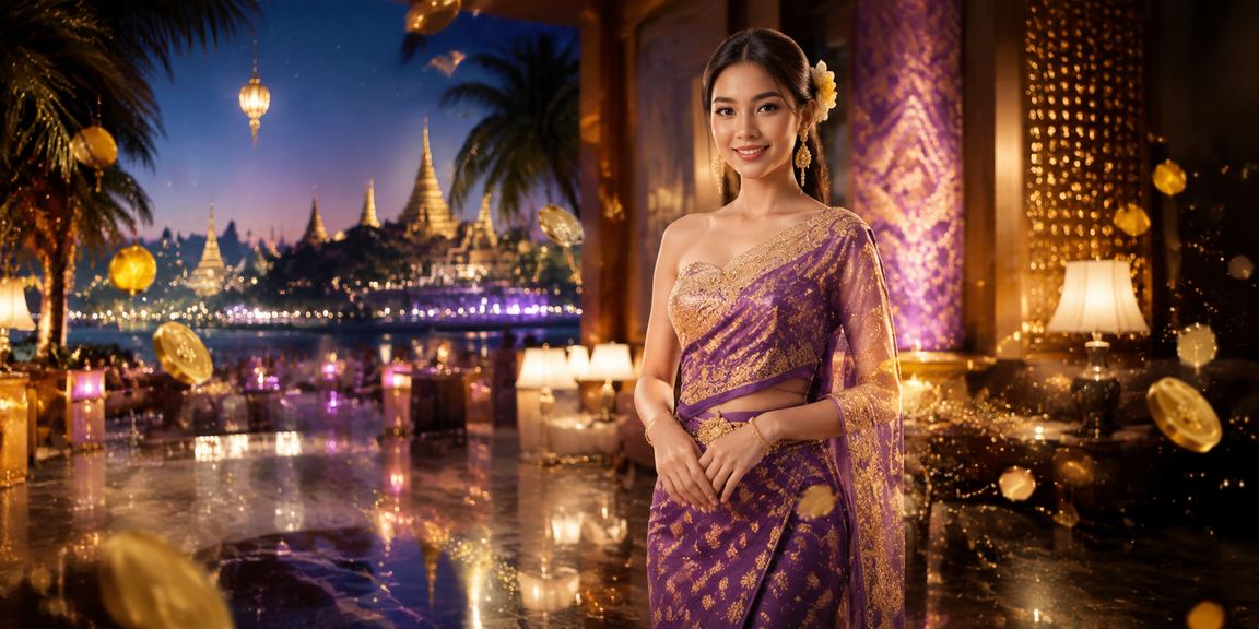 ibet789 thai