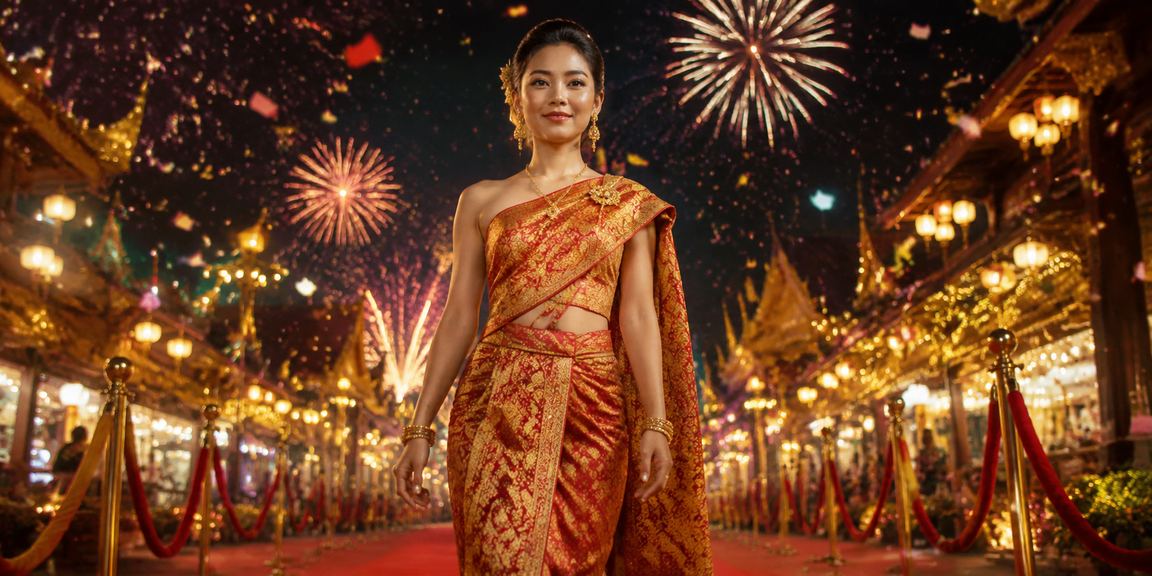 ibet789 thai