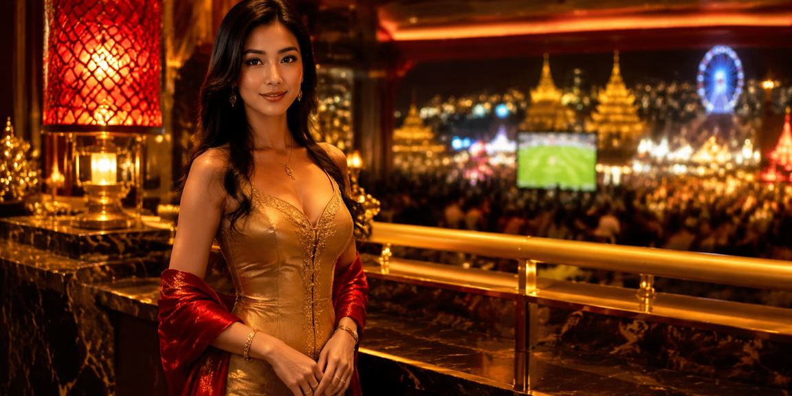 ibet789 thai