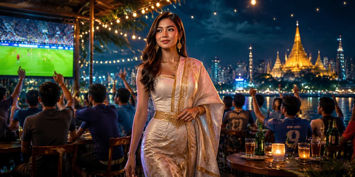ibet789 thai