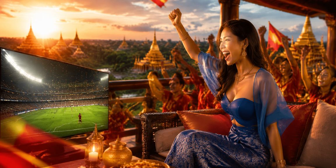 ibet789 thai