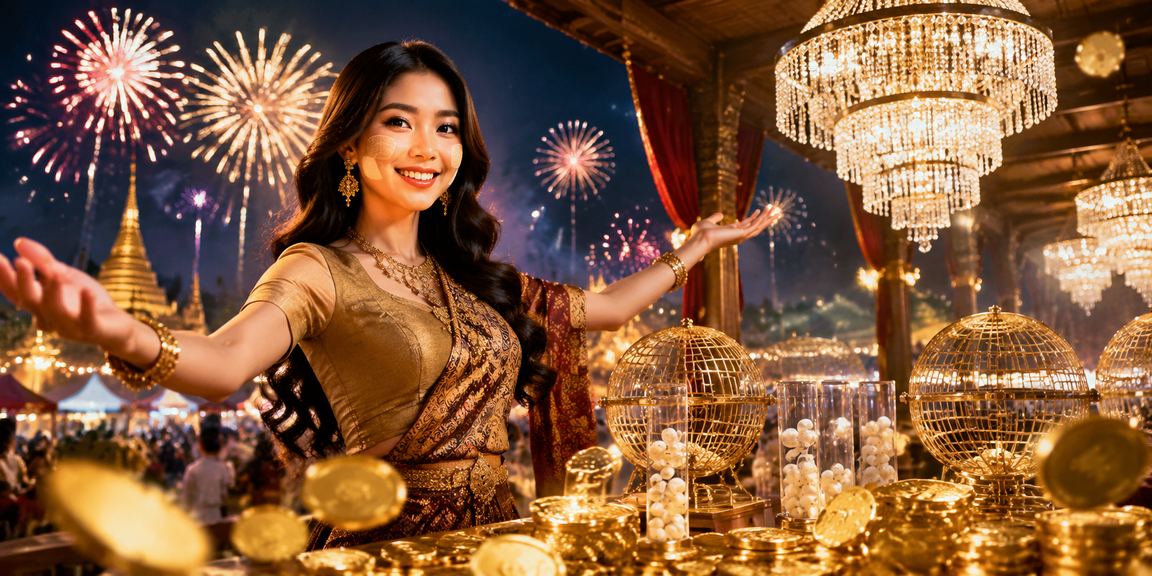 ibet789 thai