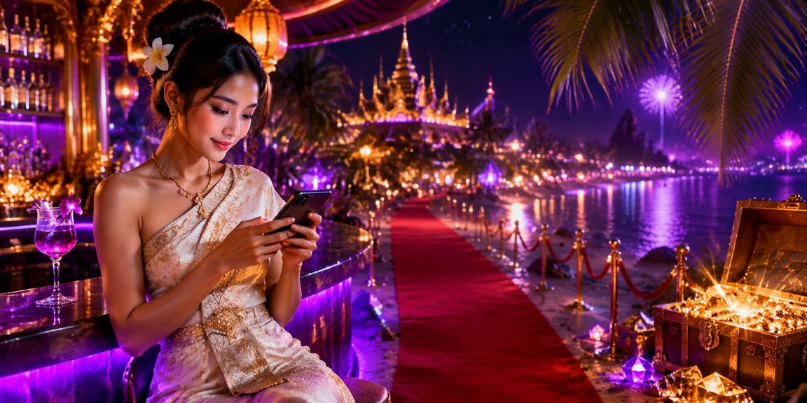 ibet789 thai
