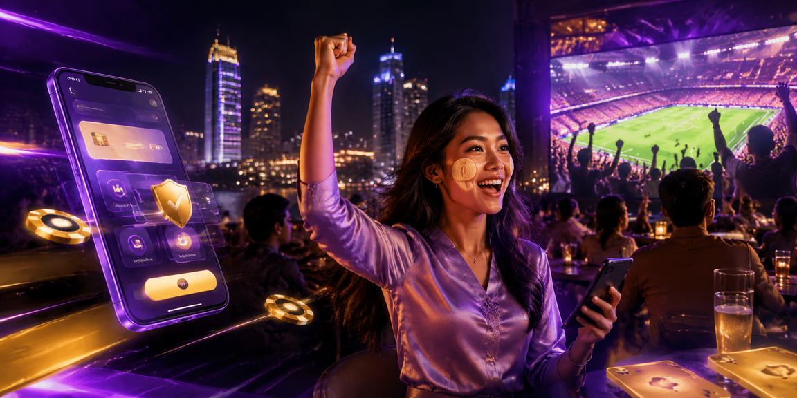 ibet789 thai