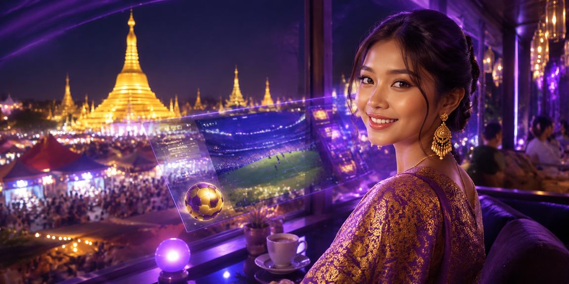 ibet789 thai