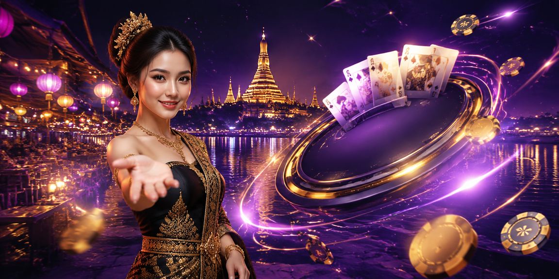 ibet789 thai