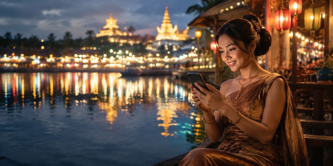 ibet789 thai