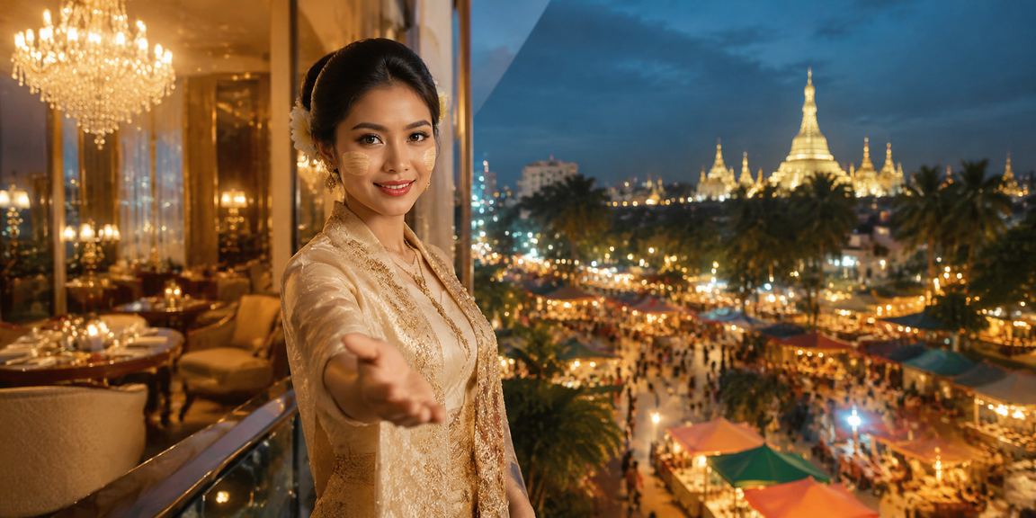 ibet789 thai