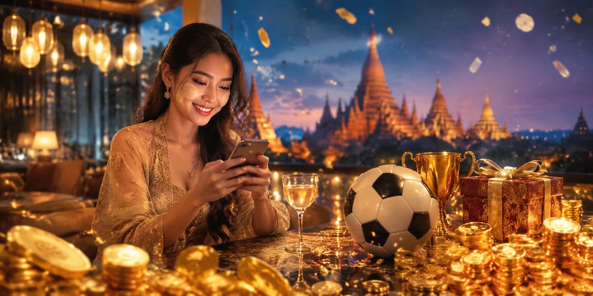 ibet789 thai