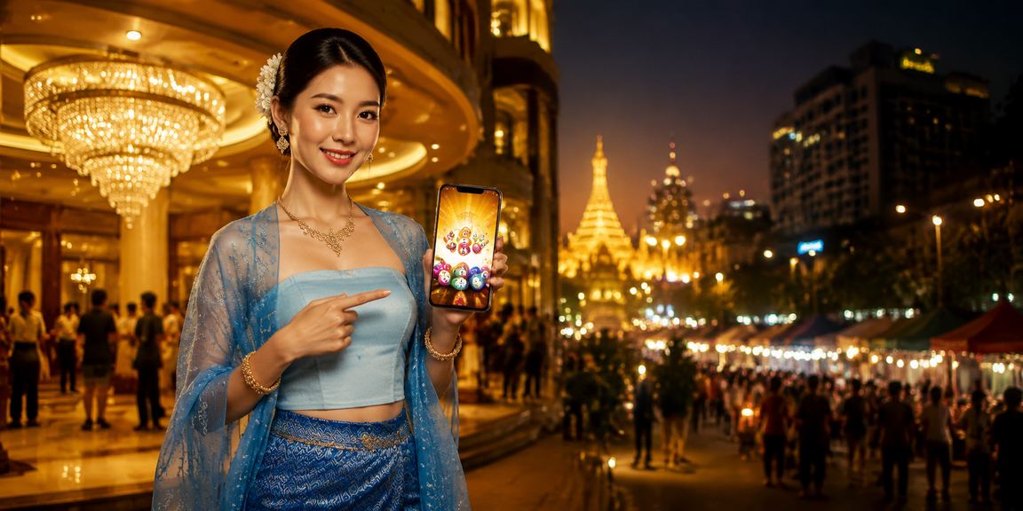 ibet789 thai