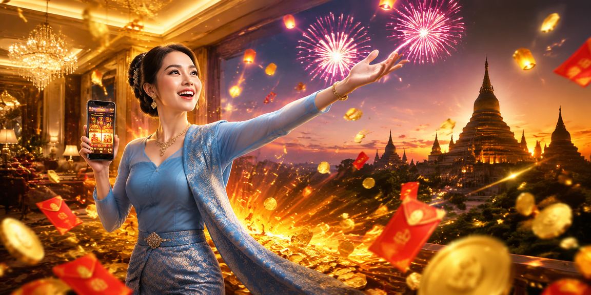 ibet789 thai