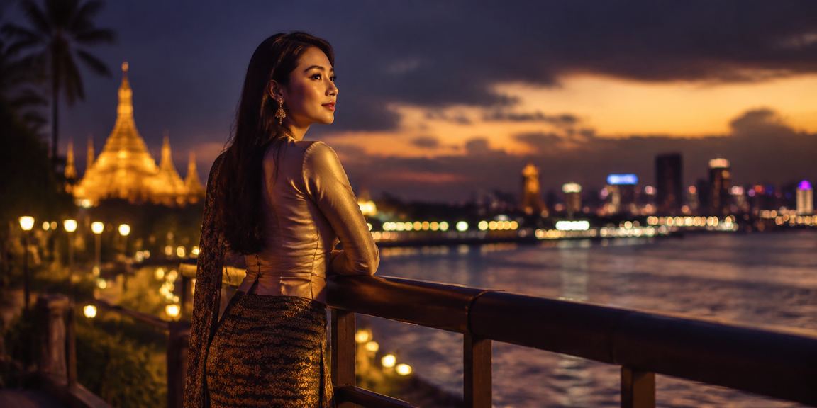 ibet789 thai