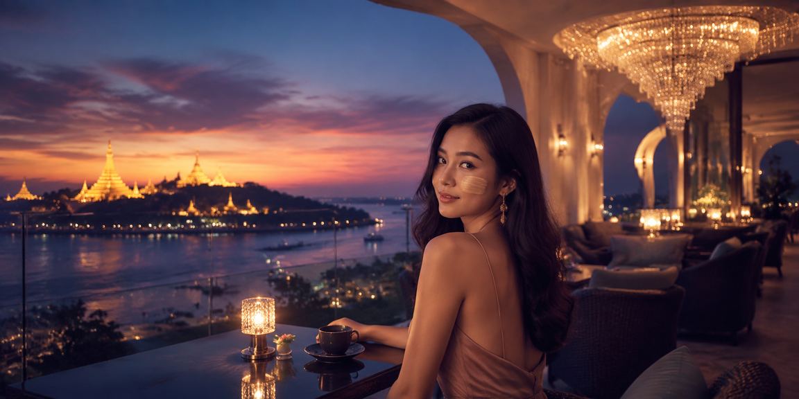 ibet789 thai