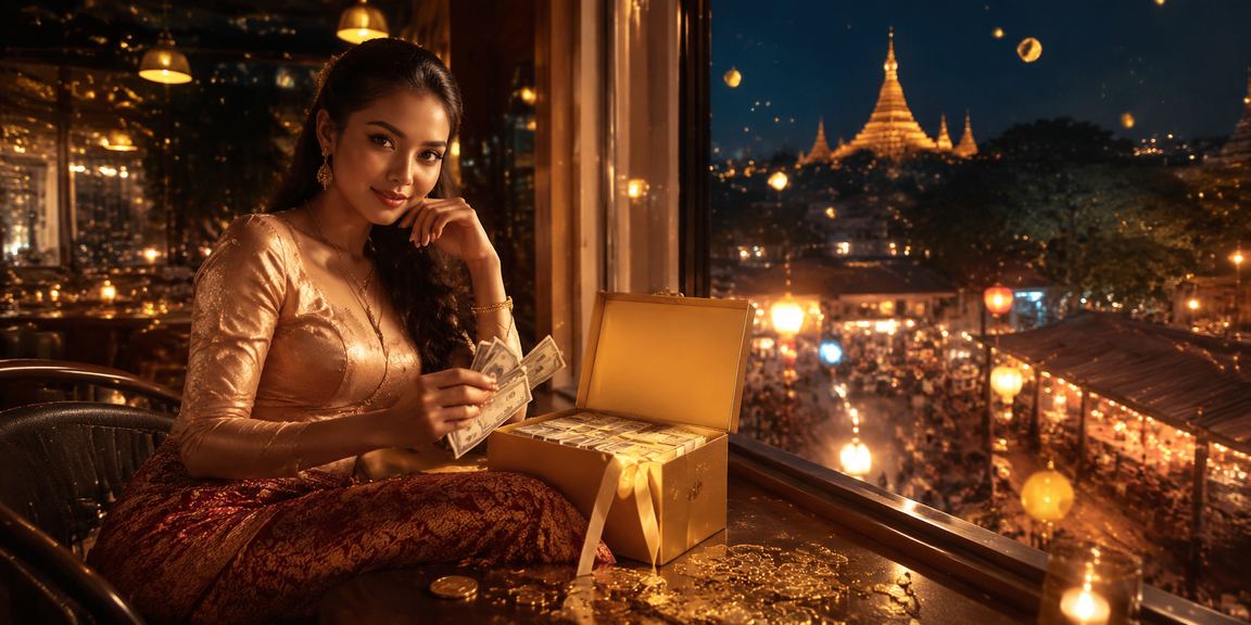 ibet789 thai