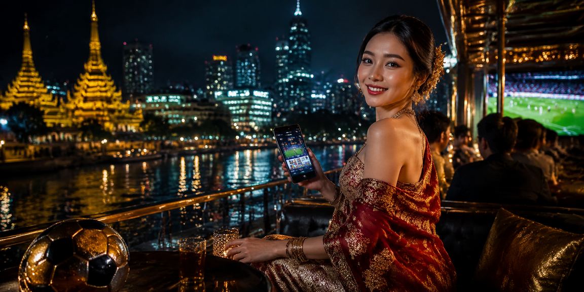 ibet789 thai
