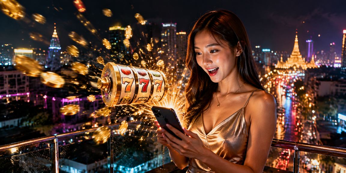 ibet789 thai