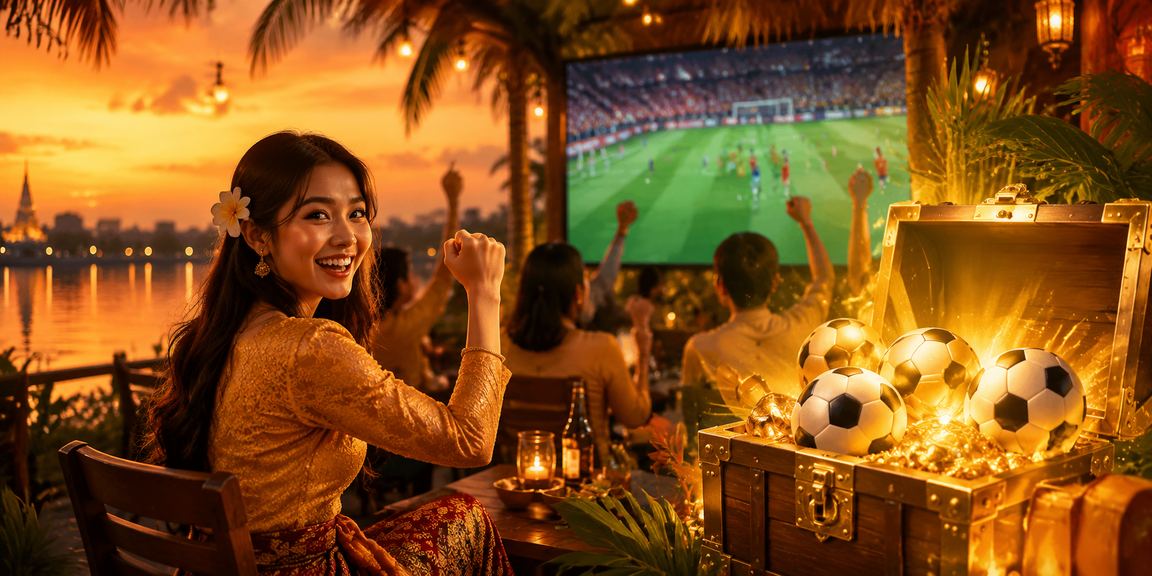 ibet789 thai