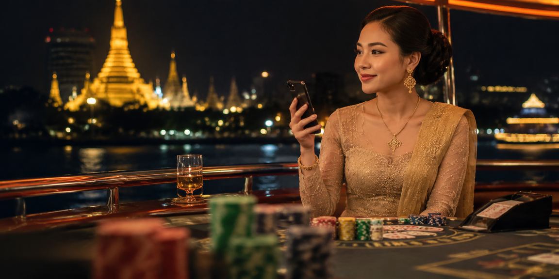 ibet789 thai