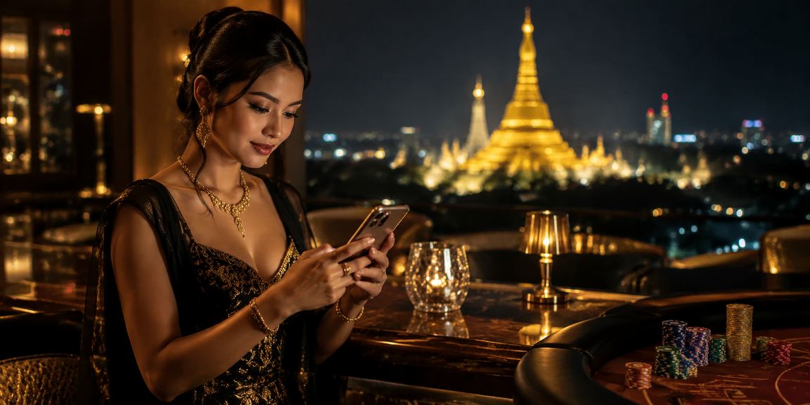 ibet789 thai