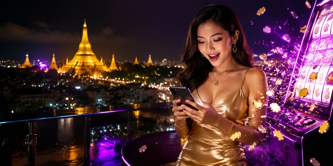 ibet789 thai