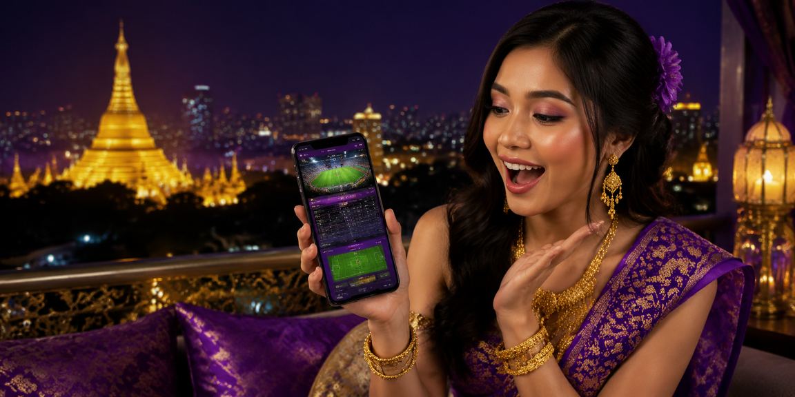 ibet789 thai