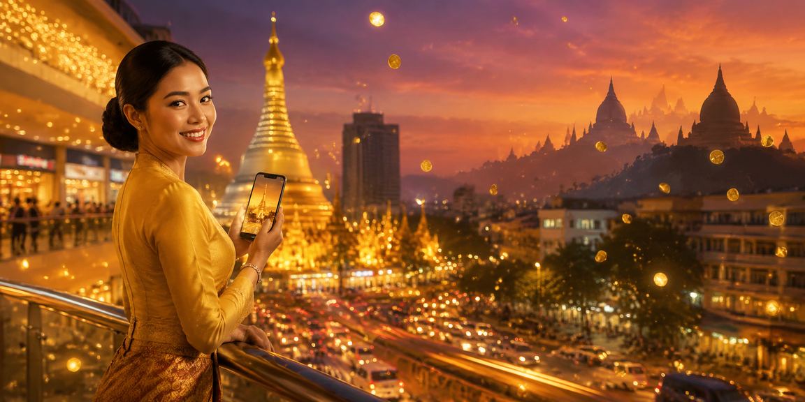 ibet789 thai
