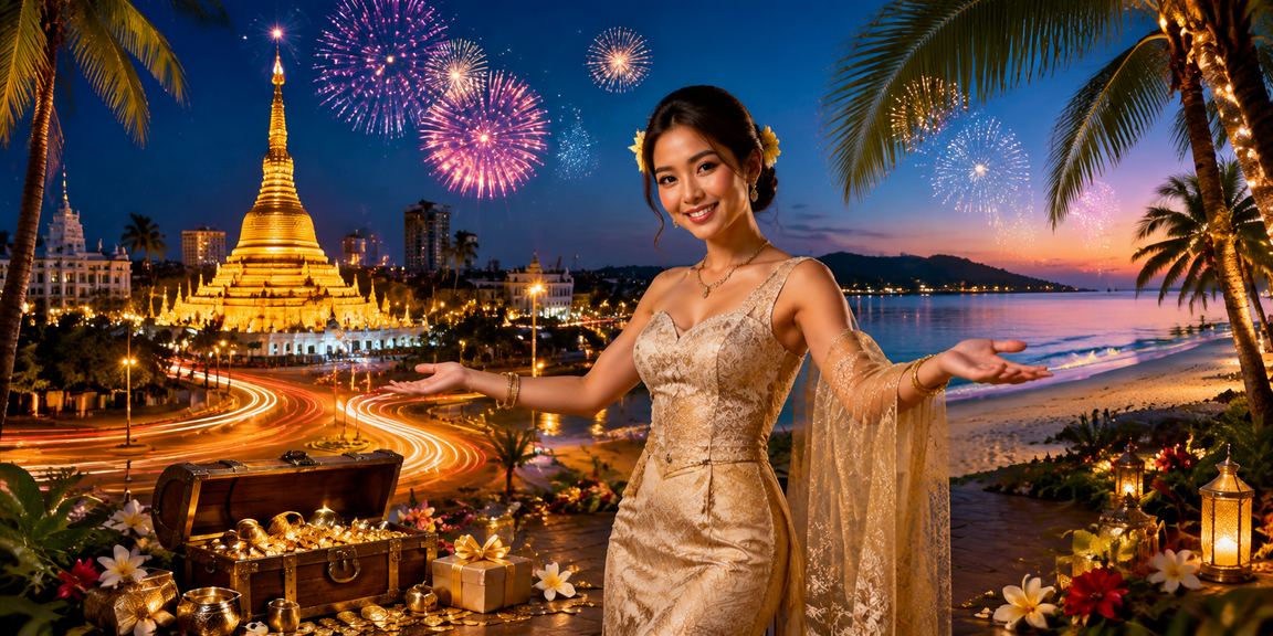 ibet789 thai