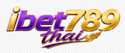 ibet789 thai